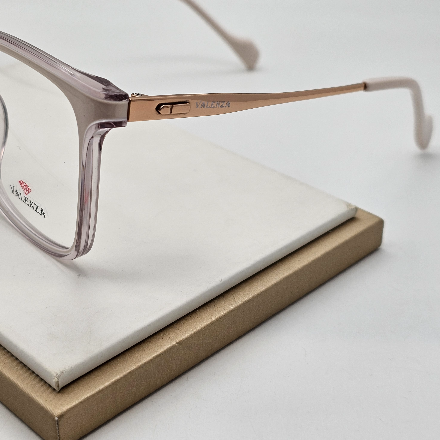 عینک مردانه و پسرانه Valenza مدل اسپورت کد 029