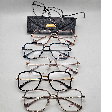 عینک مردانه و پسرانه Valenza مدل اسپورت کد 030