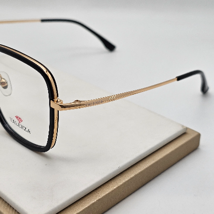 عینک مردانه و پسرانه Valenza مدل اسپورت کد 030