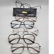 عینک_مردانه_و_پسرانه_valenza_مدل_اسپورت_کد_030