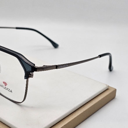 عینک مردانه و پسرانه Valenza مدل اسپورت کد 031