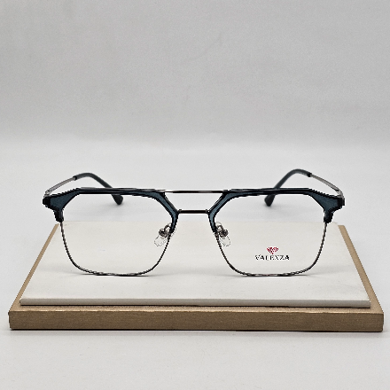 عینک مردانه و پسرانه Valenza مدل اسپورت کد 031