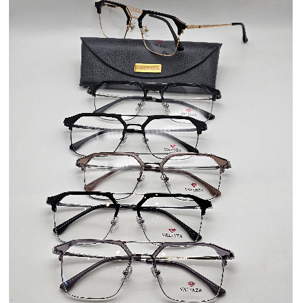 عینک مردانه و پسرانه Valenza مدل اسپورت کد 031