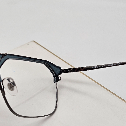 عینک مردانه و پسرانه Valenza مدل اسپورت کد 031