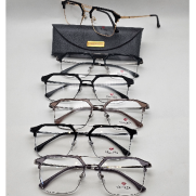 عینک_مردانه_و_پسرانه_valenza_مدل_اسپورت_کد_031