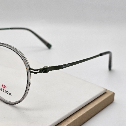 عینک مردانه و پسرانه Valenza مدل اسپورت کد 032