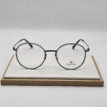 عینک مردانه و پسرانه Valenza مدل اسپورت کد 032