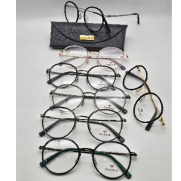 عینک_مردانه_و_پسرانه_valenza_مدل_اسپورت_کد_032