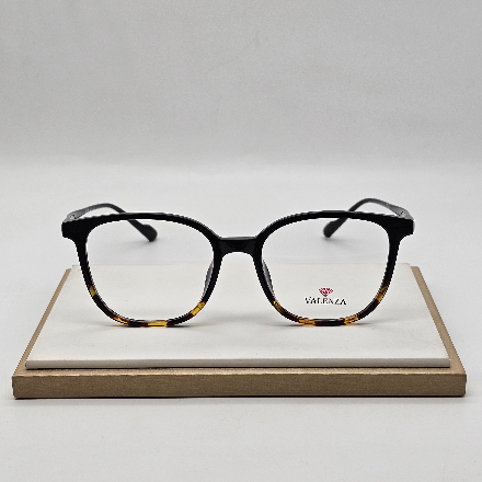 عینک مردانه و پسرانه Sunrise مدل اسپورت کد 033