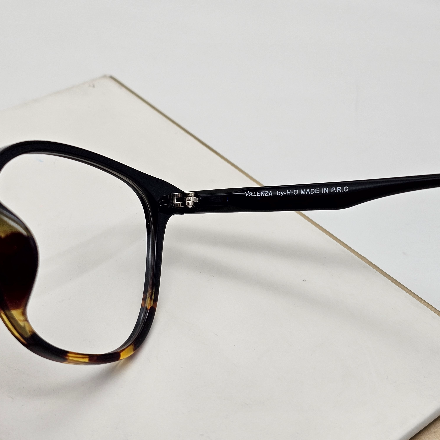 عینک مردانه و پسرانه Sunrise مدل اسپورت کد 033