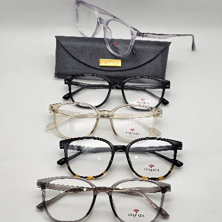 عینک مردانه و پسرانه Sunrise مدل اسپورت کد 033