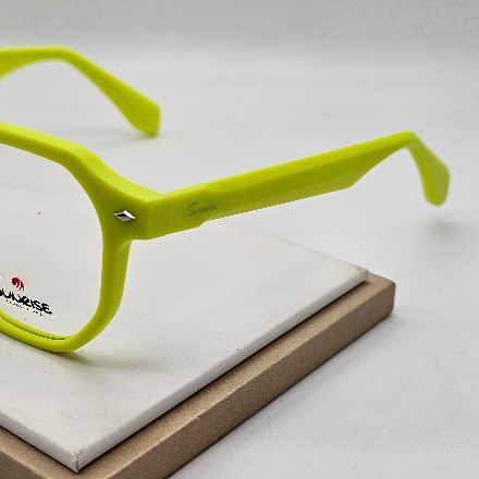 عینک مردانه و پسرانه Sunrise اسپورت کد 035