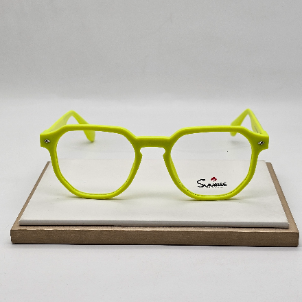 عینک مردانه و پسرانه Sunrise اسپورت کد 035