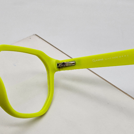 عینک مردانه و پسرانه Sunrise اسپورت کد 035