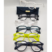 عینک_مردانه_و_پسرانه_sunrise_اسپورت_کد_035