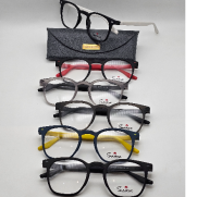 عینک_دخترانه_و_پسرانه_sunrise_مدل_اسپورت_کد_036