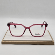 عینک_زنانه_sunrise_مدل_گوشه_دار_کد_037