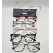 عینک_زنانه_sunrise_مدل_گوشه_دار_کد_038