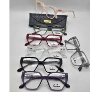 عینک_زنانه_sunrise_مدل_گوشه_دار_کد_039