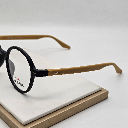 عینک پسرانه و دخترانه Sunrise مدل اسپورت  کد 040