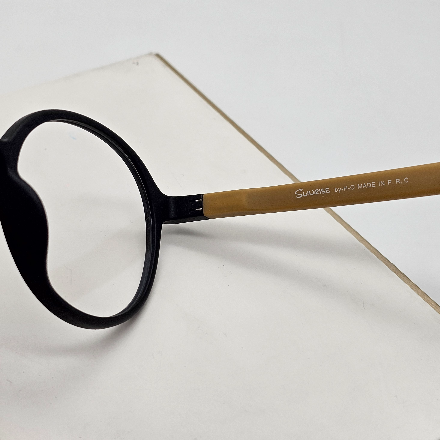 عینک پسرانه و دخترانه Sunrise مدل اسپورت  کد 040