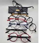 عینک_پسرانه_و_دخترانه_sunrise_مدل_اسپورت_کد_040