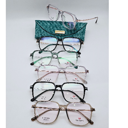 عینک دخترانه و پسرانه Valenza مدل اسپورت کد 041