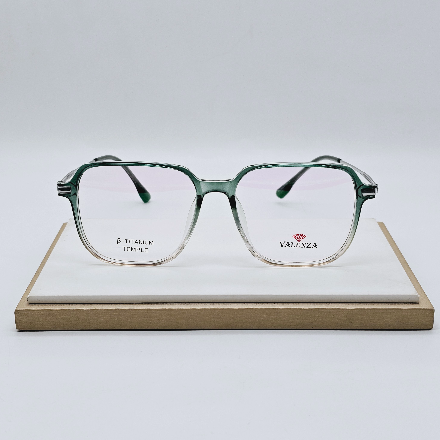 عینک دخترانه و پسرانه Valenza مدل اسپورت کد 041