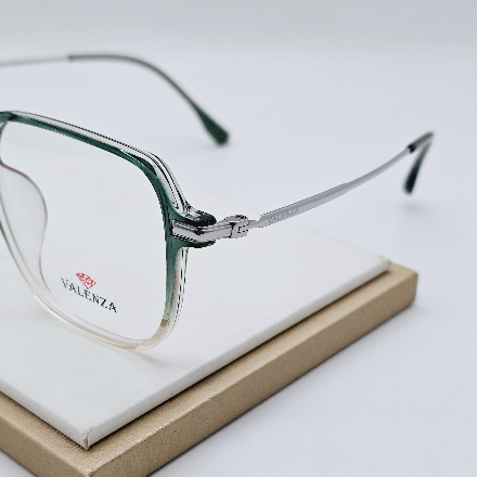 عینک دخترانه و پسرانه Valenza مدل اسپورت کد 041