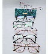 عینک_دخترانه_و_پسرانه_valenza_مدل_اسپورت_کد_041