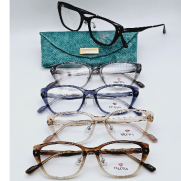 عینک_زنانه_valenza_مدل_گوشه_دار_کد_045