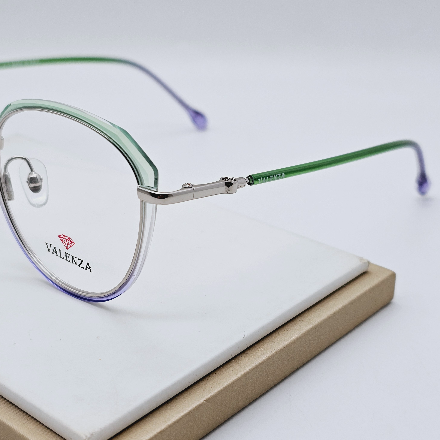 عینک زنانه و دخترانه Valenza مدل اسپورت کد 046