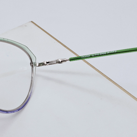 عینک زنانه و دخترانه Valenza مدل اسپورت کد 046