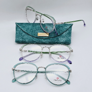 عینک_زنانه_و_دخترانه_valenza_مدل_اسپورت_کد_046