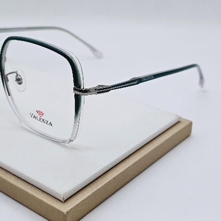 عینک پسرانه و دخترانه Valenza مدل اسپورت کد 047
