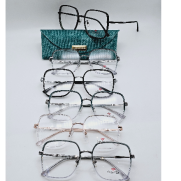 عینک_پسرانه_و_دخترانه_valenza_مدل_اسپورت_کد_047