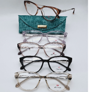 عینک_زنانه_valenza_مدل_گوشه_دار_کد_048