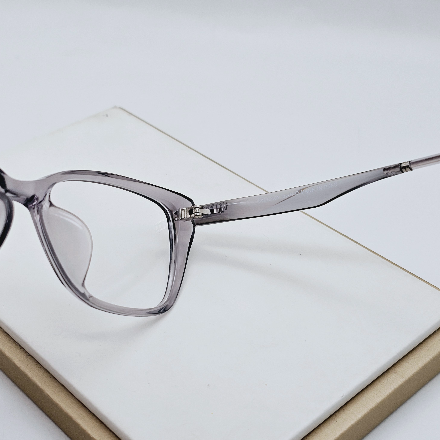 عینک زنانه Valenza مدل گوشه دار کد 050