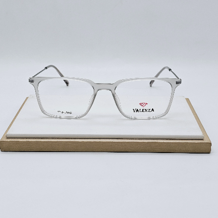 عینک مردانه و پسرانه Valenza کد 057