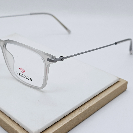عینک مردانه و پسرانه Valenza کد 057