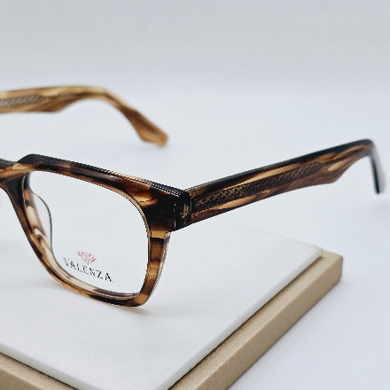 عینک مردانه Sunrise مدل اسپورت کد 058