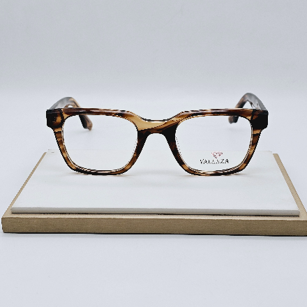 عینک مردانه Sunrise مدل اسپورت کد 058