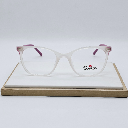 عینک زنانه و دخترانه Valenza اسپورت کد 059