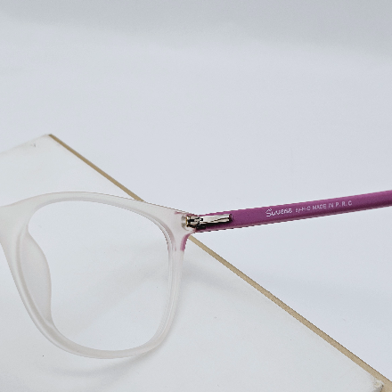 عینک زنانه و دخترانه Valenza اسپورت کد 059