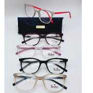 عینک_زنانه_و_دخترانه_valenza_اسپورت_کد_059