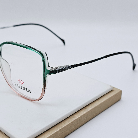 عینک زنانه و دخترانه Valenza اسپورت کد 060