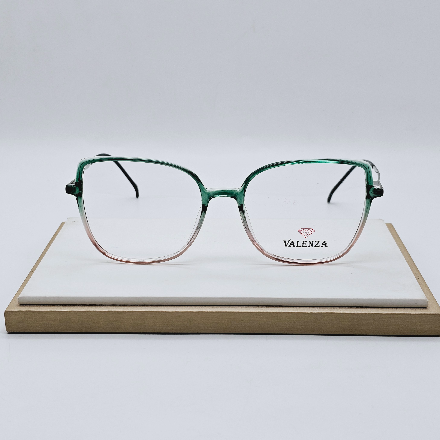 عینک زنانه و دخترانه Valenza اسپورت کد 060