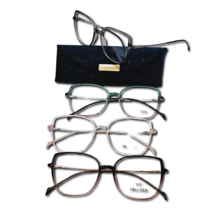 عینک زنانه و دخترانه Valenza اسپورت کد 060