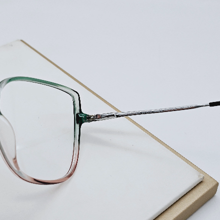 عینک زنانه و دخترانه Valenza اسپورت کد 060