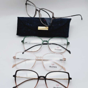 عینک_زنانه_و_دخترانه_valenza_اسپورت_کد_060